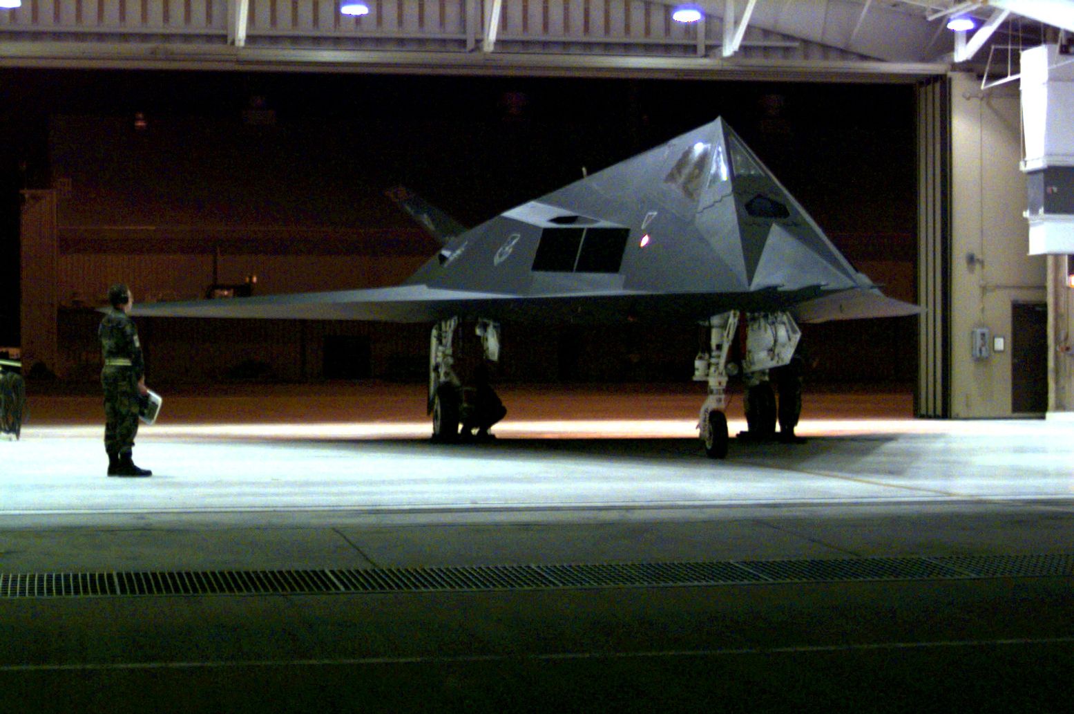 stealth-does-not-mean-unstoppable-back-in-1999-a-u-s-stealth-fighter